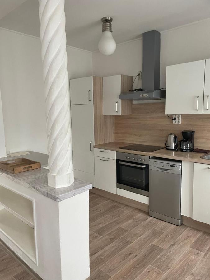 Appartement Attergau Sankt Georgen im Attergau Extérieur photo