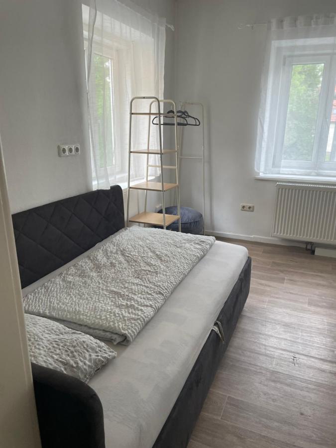 Appartement Attergau Sankt Georgen im Attergau Extérieur photo